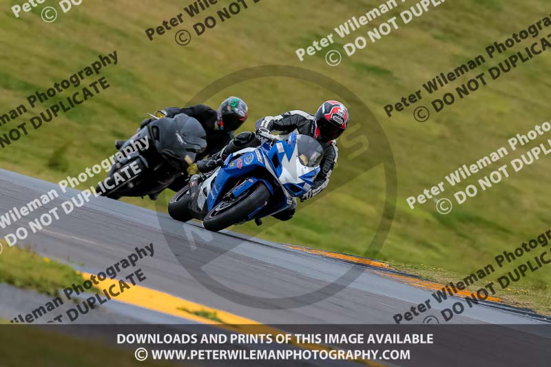 PJ Motorsport 2019;anglesey no limits trackday;anglesey photographs;anglesey trackday photographs;enduro digital images;event digital images;eventdigitalimages;no limits trackdays;peter wileman photography;racing digital images;trac mon;trackday digital images;trackday photos;ty croes